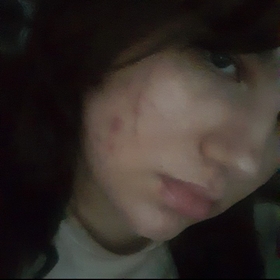 Liitl3bodybigheart