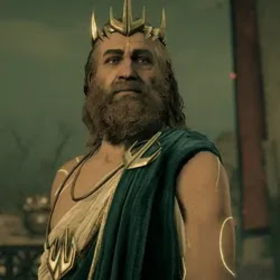 Brasidas