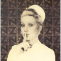 batarya