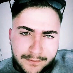 ali0666