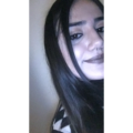devona