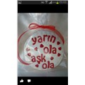 sarhoj