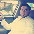 ozmanmustafa