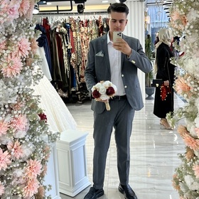 Ali_can0634