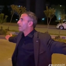 Azemkardeş