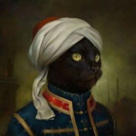 AlfaErr