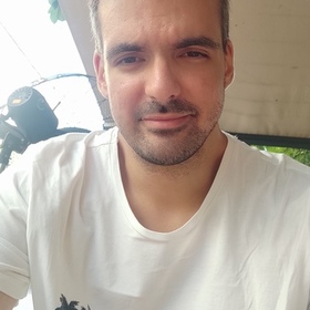 Özgürr96