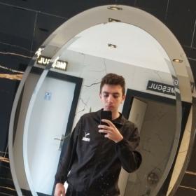 llMedusall