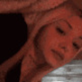 almina16