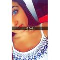 ada_endru