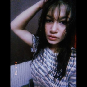 medussa2