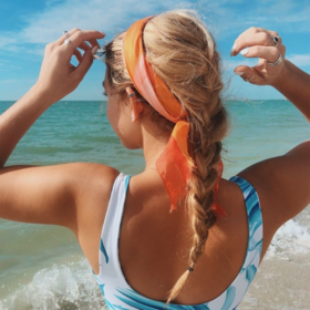 ŞeymaSubaşıFirardaa