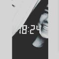 İrem3518