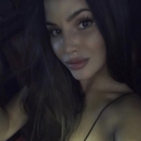 Dina95
