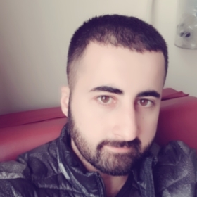 By_kullanıcı