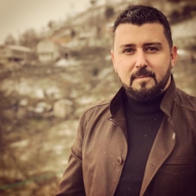 Emre_CE_