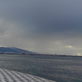 Bilgisayar-bozuk
