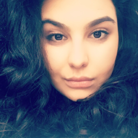 Cessatura_