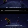 siyhbyz5