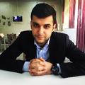 Denizkoçkar