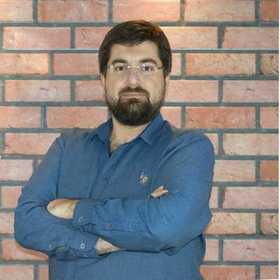 Umut Akgül