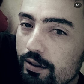 bynoyan06