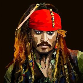 jahsehdwaynne