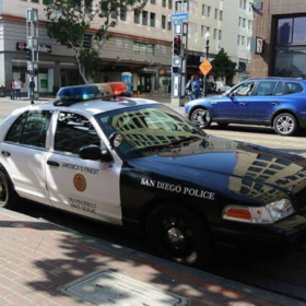 abdpolice911