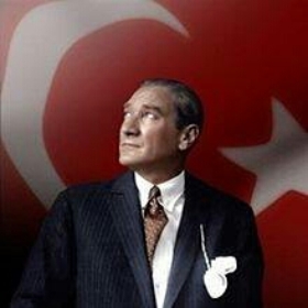 DüşünenAdam54
