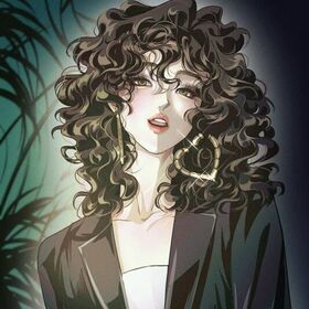 Hayuki