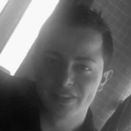 _GizliUye__