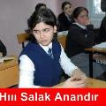 inadına-inadına