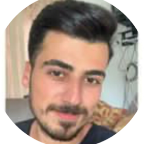 07yasincan07