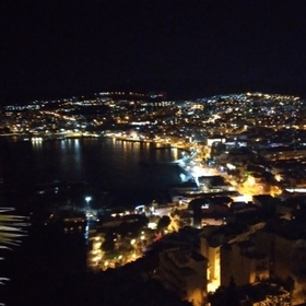 oğuz093509