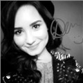 hhlovato