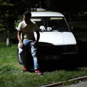 alper0666