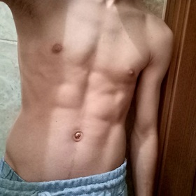 Yildoistecano