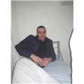 mehmet_01_52