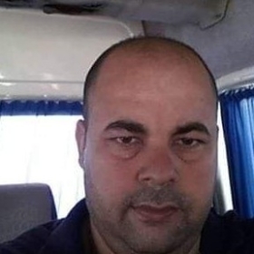 Keremmehmet