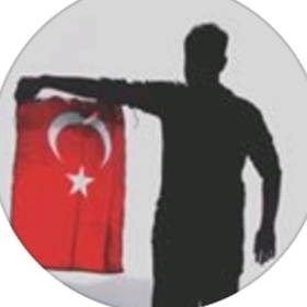 Berkdemir72
