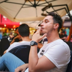 alkollüaraç