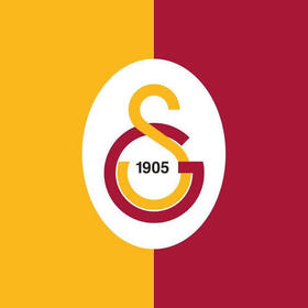 Galatasaray478