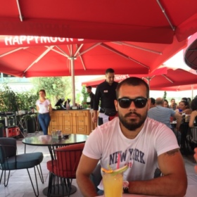 MR_ENGİNER