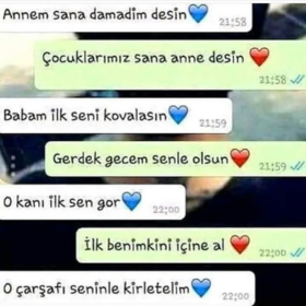 Emirr5859