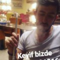 kalsiz