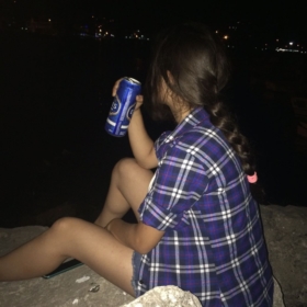 drotopsi_