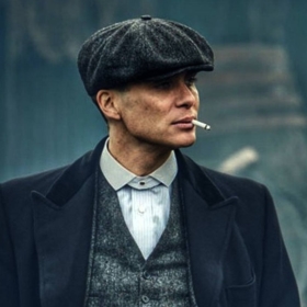 sigarayakanpsikopatt