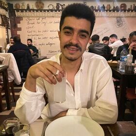 Berkay_006