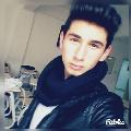 EMREE3428