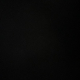 Zonlicht